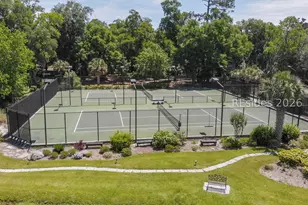 70 Shipyard Dr, Hilton Head Island, SC 29928 - Photo 37