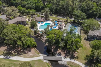 70 Shipyard Drive #152, Hilton Head Island, SC 29928 - Photo 45