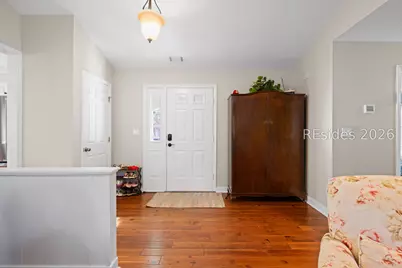 70 Shipyard Drive #152, Hilton Head Island, SC 29928 - Photo 11