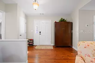 70 Shipyard Dr, Hilton Head Island, SC 29928 - Photo 11