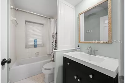 70 Shipyard Drive #152, Hilton Head Island, SC 29928 - Photo 29