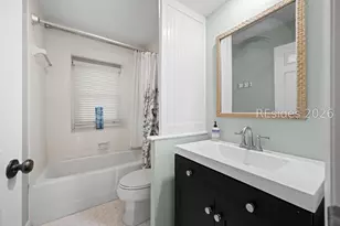 70 Shipyard Dr, Hilton Head Island, SC 29928 - Photo 29