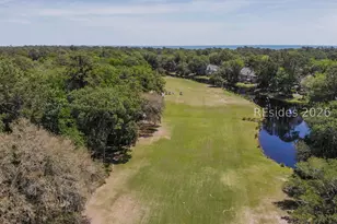 70 Shipyard Dr, Hilton Head Island, SC 29928 - Photo 57