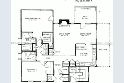 70 Shipyard Drive #152, Hilton Head Island, SC 29928 - Photo 35