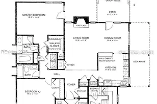 70 Shipyard Dr, Hilton Head Island, SC 29928 - Photo 35