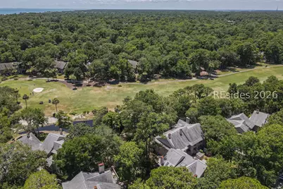 70 Shipyard Drive #152, Hilton Head Island, SC 29928 - Photo 41