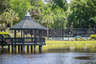 70 Shipyard Dr, Hilton Head Island, SC 29928 - Photo 59