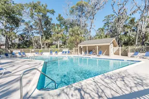 70 Shipyard Dr, Hilton Head Island, SC 29928 - Photo 65