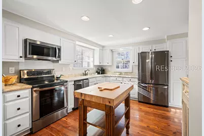 70 Shipyard Drive #152, Hilton Head Island, SC 29928 - Photo 13