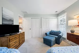 70 Shipyard Dr, Hilton Head Island, SC 29928 - Photo 27