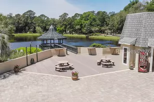 70 Shipyard Dr, Hilton Head Island, SC 29928 - Photo 51