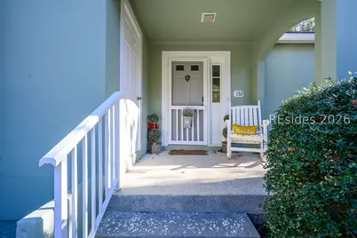70 Shipyard Drive #152, Hilton Head Island, SC 29928 - Photo 3