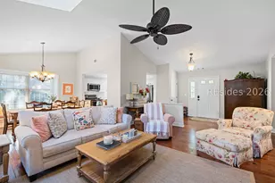 70 Shipyard Dr, Hilton Head Island, SC 29928 - Photo 7