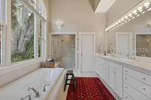 289 Spring Island Dr, Okatie, SC 29909 - Photo 23