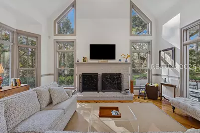 289 Spring Island Drive, Okatie, SC 29909 - Photo 11