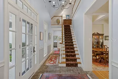 289 Spring Island Drive, Okatie, SC 29909 - Photo 5