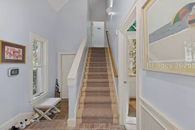 289 Spring Island Drive, Okatie, SC 29909 - Photo 29