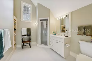 289 Spring Island Dr, Okatie, SC 29909 - Photo 27