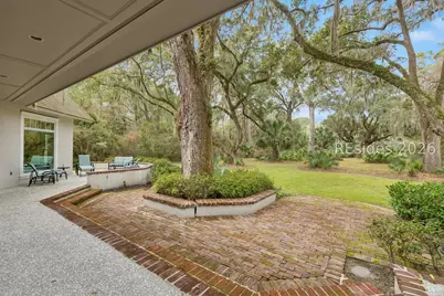 289 Spring Island Drive, Okatie, SC 29909 - Photo 35