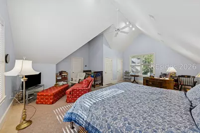 289 Spring Island Drive, Okatie, SC 29909 - Photo 31