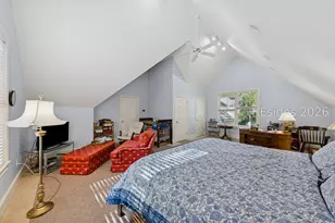 289 Spring Island Dr, Okatie, SC 29909 - Photo 31