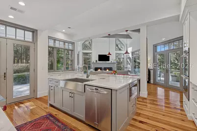 289 Spring Island Drive, Okatie, SC 29909 - Photo 17