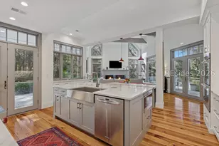 289 Spring Island Dr, Okatie, SC 29909 - Photo 17