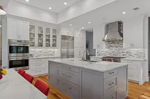 289 Spring Island Dr, Okatie, SC 29909 - Photo 15