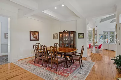 289 Spring Island Drive, Okatie, SC 29909 - Photo 7