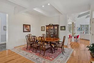 289 Spring Island Dr, Okatie, SC 29909 - Photo 7