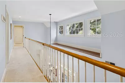 289 Spring Island Drive, Okatie, SC 29909 - Photo 25