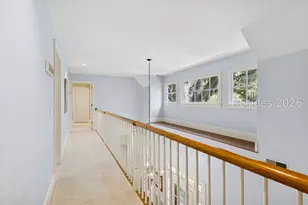 289 Spring Island Dr, Okatie, SC 29909 - Photo 25