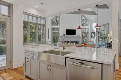 289 Spring Island Drive, Okatie, SC 29909 - Photo 19