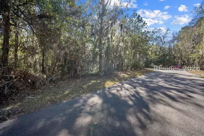 51 Bermuda Inlet Drive, Saint Helena Island, SC 29920 - Photo 5