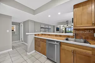 11 S Forest Beach Dr, Hilton Head Island, SC 29928 - Photo 11