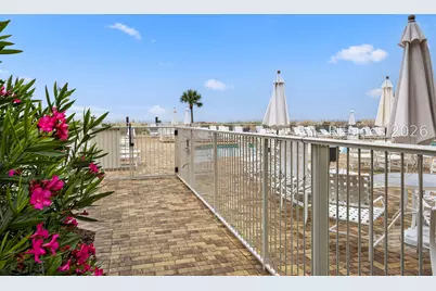 11 Forest Beach Drive #119, Hilton Head Island, SC 29928 - Photo 33