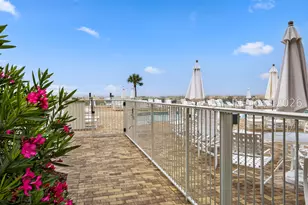 11 S Forest Beach Dr, Hilton Head Island, SC 29928 - Photo 33