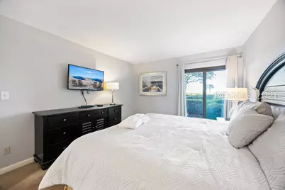 11 Forest Beach Drive #119, Hilton Head Island, SC 29928 - Photo 17