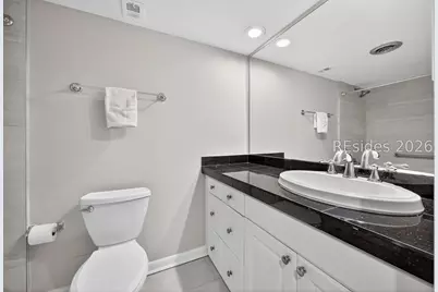 11 Forest Beach Drive #119, Hilton Head Island, SC 29928 - Photo 21