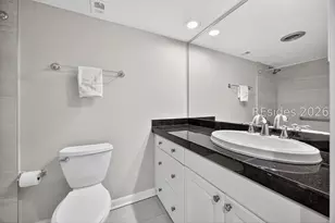 11 S Forest Beach Dr, Hilton Head Island, SC 29928 - Photo 21