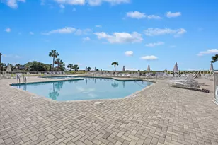 11 S Forest Beach Dr, Hilton Head Island, SC 29928 - Photo 35