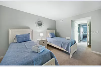 11 Forest Beach Drive #119, Hilton Head Island, SC 29928 - Photo 29