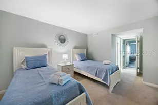 11 S Forest Beach Dr, Hilton Head Island, SC 29928 - Photo 29