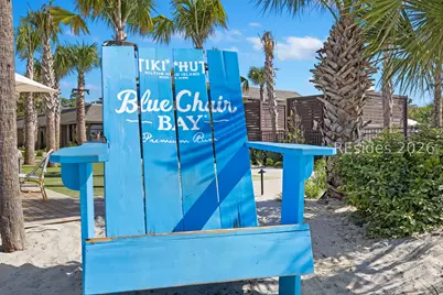 11 Forest Beach Drive #119, Hilton Head Island, SC 29928 - Photo 41