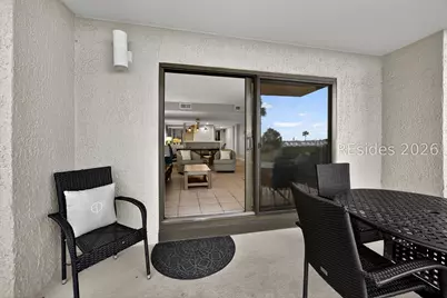 11 Forest Beach Drive #119, Hilton Head Island, SC 29928 - Photo 31