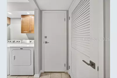 11 Forest Beach Drive #119, Hilton Head Island, SC 29928 - Photo 5