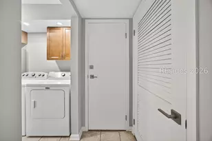 11 S Forest Beach Dr, Hilton Head Island, SC 29928 - Photo 5