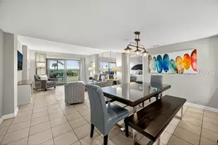 11 S Forest Beach Dr, Hilton Head Island, SC 29928 - Photo 7