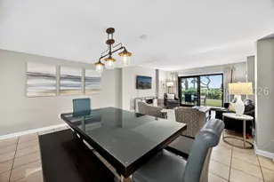 11 S Forest Beach Dr, Hilton Head Island, SC 29928 - Photo 13