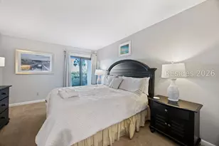 11 S Forest Beach Dr, Hilton Head Island, SC 29928 - Photo 15